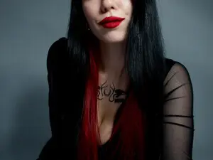 PollyFlirt  live sex cam
