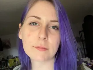 PrettyPanda  live sex cam