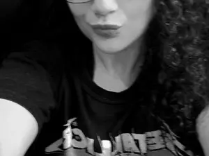 PrincessKenny  live sex cam