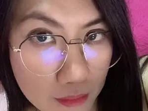 XxSexyM  live sex cam