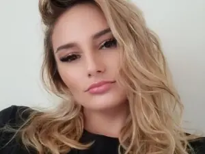 AliceSweet21  live sex cam