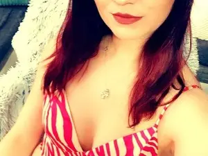 Bella_Sonya  live sex cam