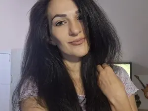 CarlyyRose  live sex cam