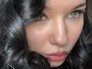 CheshireX  live sex cam