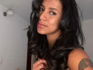 Enithsun  live sex cam