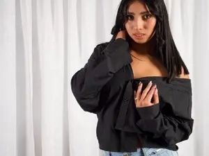 EvaniaLia  live sex cam