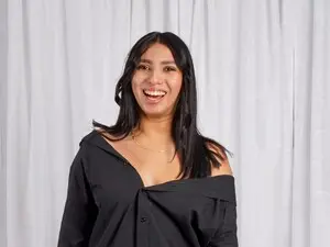 EvaniaLia  live sex cam