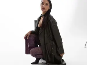 JolyBoss  live sex cam