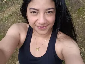 Maleiwaa  live sex cam