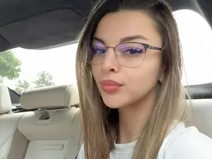Hope_for_fun  live sex cam