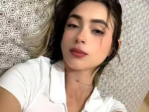 Sammyrivera  live sex cam