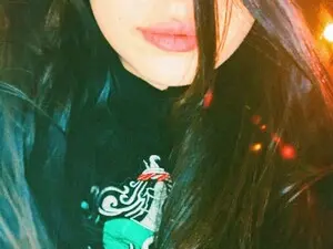 Iale_  live sex cam