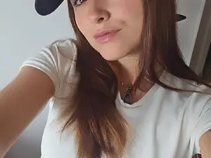 JessyLu  live sex cam