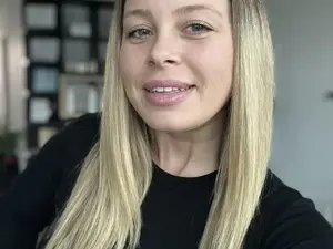 KatteAllya  live sex cam