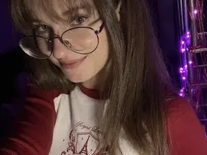 Katyaa_Lover  live sex cam