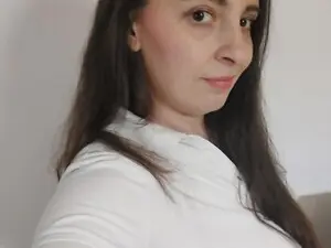 Melody26s  live sex cam