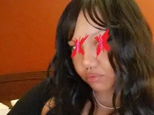QwrkyMilanoXx  live sex cam