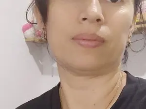 Sexy_mary_69  live sex cam