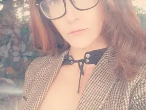 TitsOnYa  live sex cam