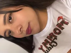 Hanny_live  live sex cam