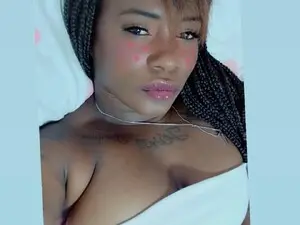 XxAnaxx  live sex cam