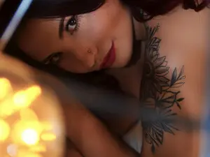 Abigailhotxxx  live sex cam