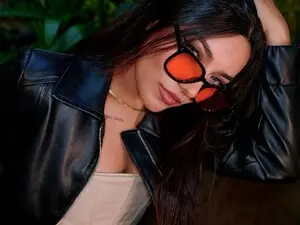 Arianaa  live sex cam