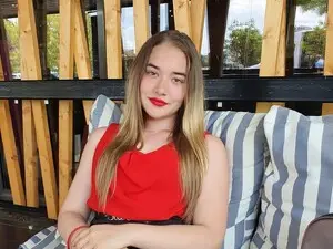Biancka_X  live sex cam