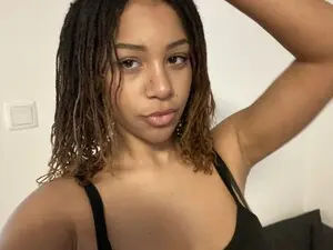 Cedaya544  live sex cam