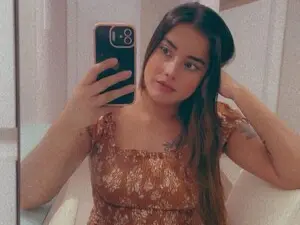 Maliamiller  live sex cam
