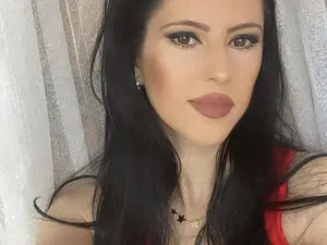 Molly_  live sex cam