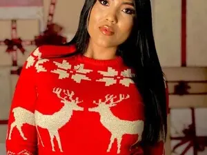 NatalieLewis  live sex cam