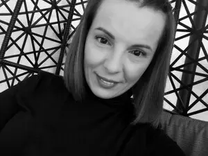 Sienna19  live sex cam