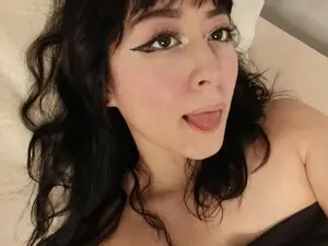 Tessa_Evans  live sex cam