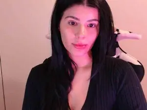 Casssssss  live sex cam