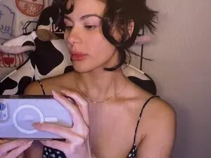 Psychobaby  live sex cam