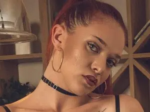 BaddHabits  live sex cam