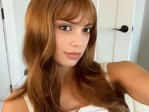 Bird_Babe  live sex cam