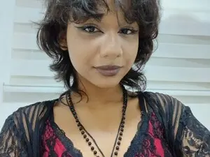 Electra_a  live sex cam