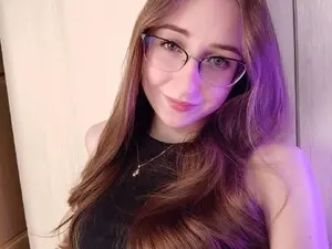 Hot_Nikole  live sex cam