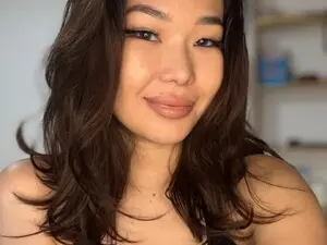 LindaMei  live sex cam