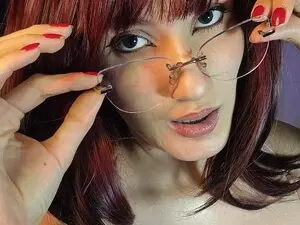 Miia_jhones  live sex cam