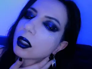 MoonConjured  live sex cam