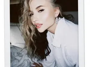 RememberShe  live sex cam