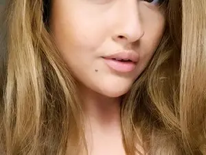 SamyraX  live sex cam