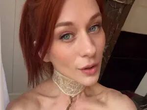 SpookieShelbie  live sex cam