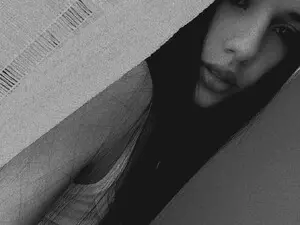 Slim_pamella  live sex cam