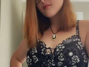 AngelRae  live sex cam