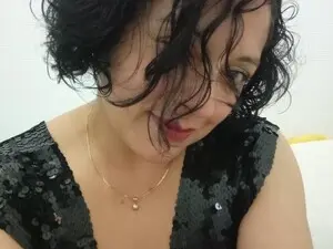 ConiBonie  live sex cam