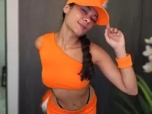 Danni_lee  live sex cam